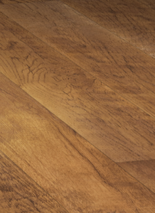 Mohawk RevWood Sawmill Ridge Collection