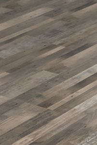 Mohawk RevWood Refined Artistry Collection