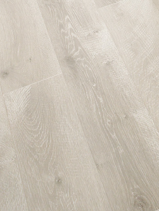 Mohawk RevWood Reclaimed Chic Collection