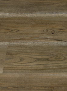 Mohawk RevWood Painted Reserve Collection