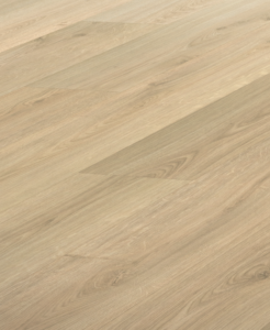 Mohawk RevWood Palm City Collection