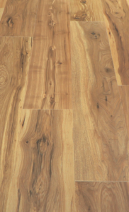 Mohawk RevWood Morena Bluffs Collection