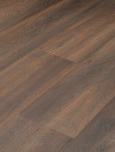 Mohawk RevWood Miramar Shores Collection