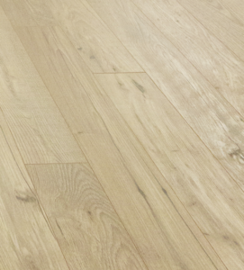 Mohawk RevWood King Mire Collection