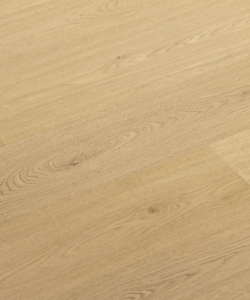 Mohawk RevWood Hampton Villa Collection