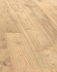 Mohawk RevWood Elderwood Collection