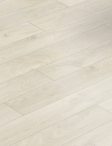 Mohawk RevWood Cypresta Collection