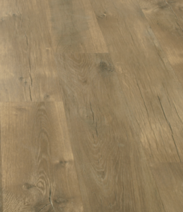 Mohawk RevWood Crest Loft Collection