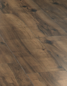 Mohawk RevWood Cottage Villa Collection