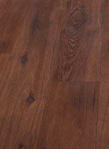Mohawk RevWood Cornwall Collection