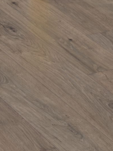 Mohawk RevWood Celebration Collection