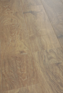Mohawk RevWood Casita Terrace Collection