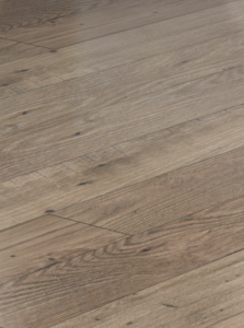 Mohawk RevWood Bayview Collection