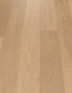 Mohawk RevWood Adler Creek Collection