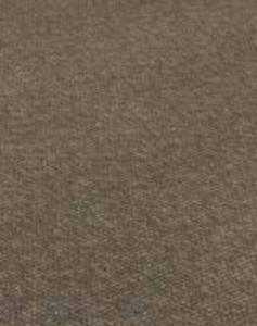Mohawk Alladdin Define Broadloom Collection