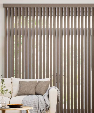  Verticell Shades