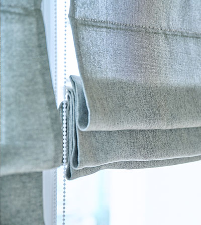  Woven Shades