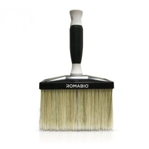 Large Masonry Brush