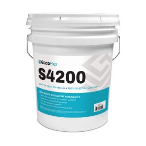 GacoFlex S42