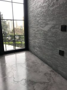 Unico Plaster
