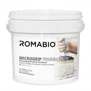 MicroGrip Primer