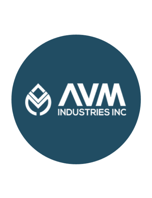AVM Industries