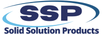 SSP Polymers